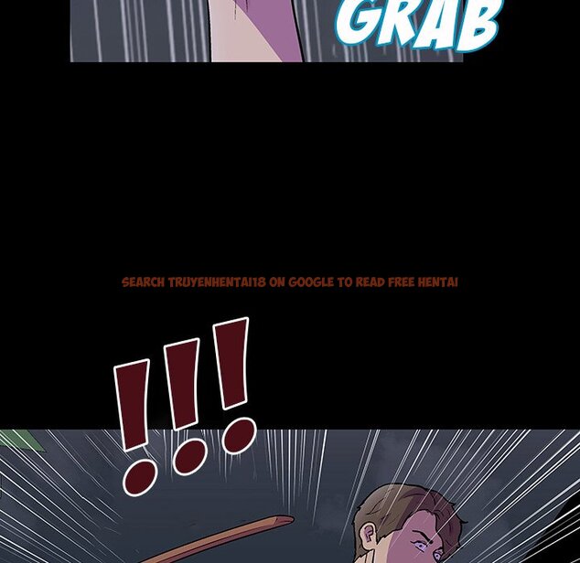 Read Hentai Image 15 561 in comic Project Utopia - Chapter 114 - www.hentaitnt.net Read Hentai Image 15 561 in comic Project Utopia - Chapter 114 - www.hentaitnt.net