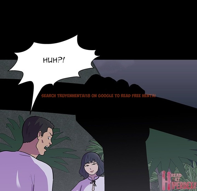 Read Hentai Image 17 561 in comic Project Utopia - Chapter 114 - www.hentaitnt.net Read Hentai Image 17 561 in comic Project Utopia - Chapter 114 - www.hentaitnt.net