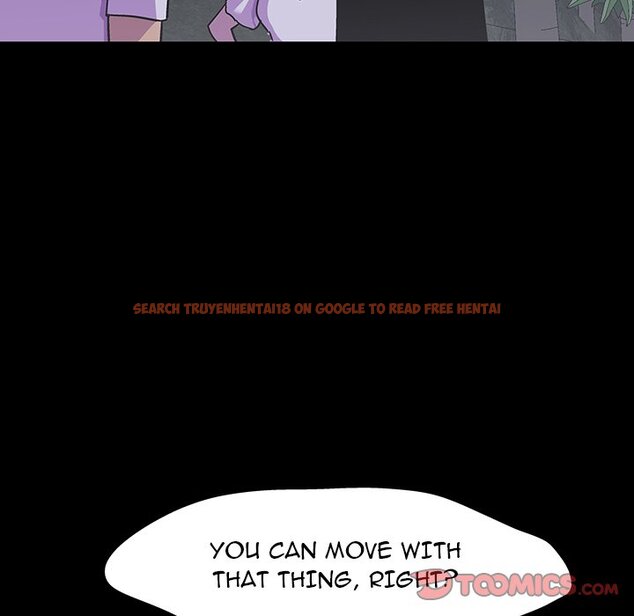 Read Hentai Image 18 561 in comic Project Utopia - Chapter 114 - www.hentaitnt.net Read Hentai Image 18 561 in comic Project Utopia - Chapter 114 - www.hentaitnt.net