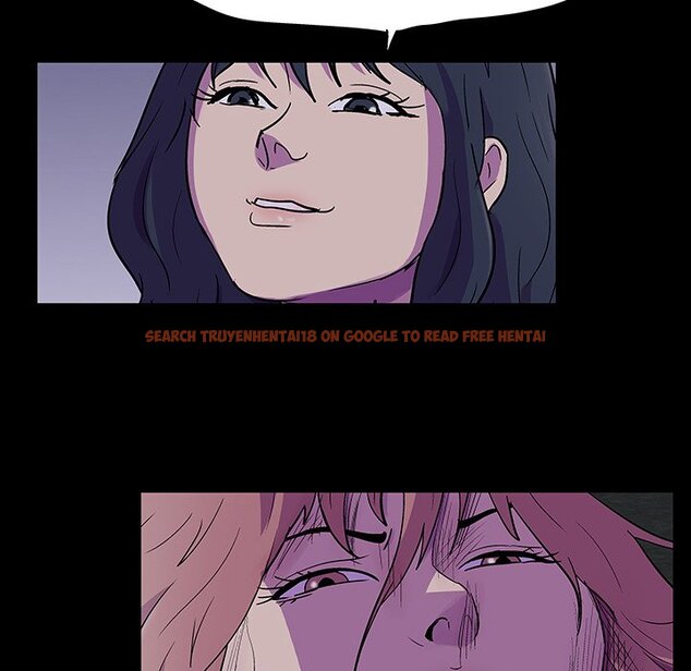 Read Hentai Image 19 561 in comic Project Utopia - Chapter 114 - www.hentaitnt.net Read Hentai Image 19 561 in comic Project Utopia - Chapter 114 - www.hentaitnt.net