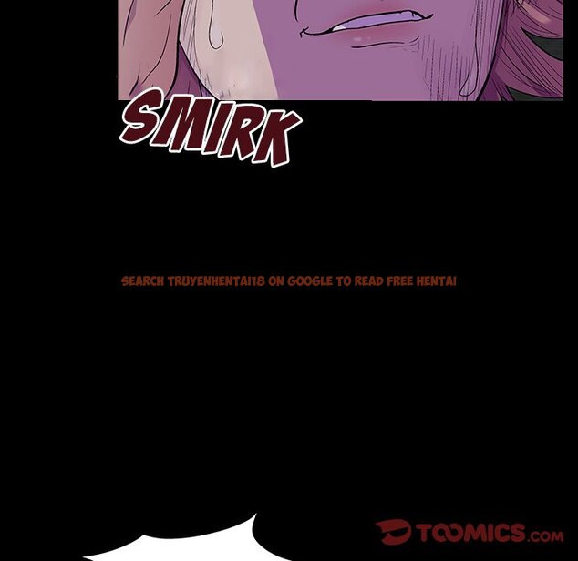 Read Hentai Image 20 561 in comic Project Utopia - Chapter 114 - www.hentaitnt.net Read Hentai Image 20 561 in comic Project Utopia - Chapter 114 - www.hentaitnt.net