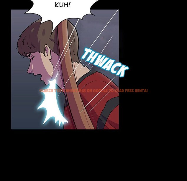 Read Hentai Image 21 561 in comic Project Utopia - Chapter 114 - www.hentaitnt.net Read Hentai Image 21 561 in comic Project Utopia - Chapter 114 - www.hentaitnt.net