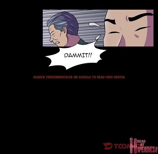 Read Hentai Image 22 561 in comic Project Utopia - Chapter 114 - www.hentaitnt.net Read Hentai Image 22 561 in comic Project Utopia - Chapter 114 - www.hentaitnt.net