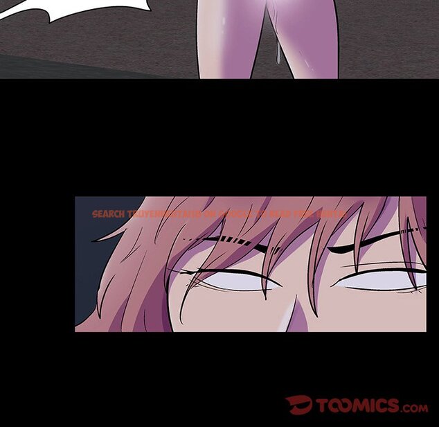 Read Hentai Image 24 561 in comic Project Utopia - Chapter 114 - www.hentaitnt.net Read Hentai Image 24 561 in comic Project Utopia - Chapter 114 - www.hentaitnt.net