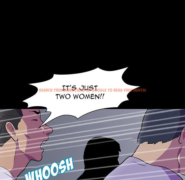 Read Hentai Image 25 561 in comic Project Utopia - Chapter 114 - www.hentaitnt.net Read Hentai Image 25 561 in comic Project Utopia - Chapter 114 - www.hentaitnt.net