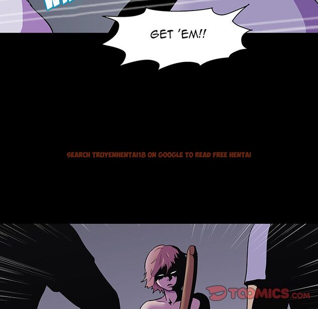 Read Hentai Image 26 561 in comic Project Utopia - Chapter 114 - www.hentaitnt.net Read Hentai Image 26 561 in comic Project Utopia - Chapter 114 - www.hentaitnt.net