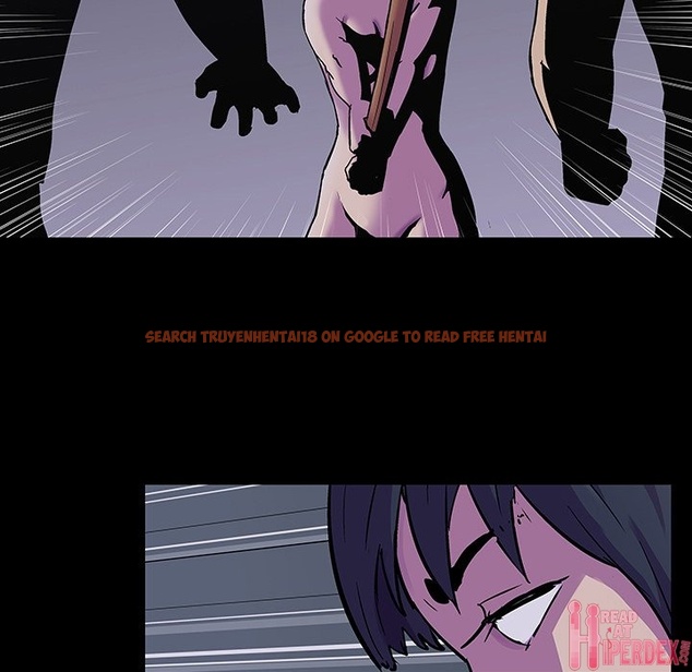 Read Hentai Image 27 561 in comic Project Utopia - Chapter 114 - www.hentaitnt.net Read Hentai Image 27 561 in comic Project Utopia - Chapter 114 - www.hentaitnt.net