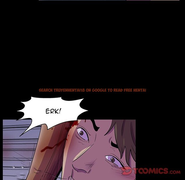 Read Hentai Image 28 561 in comic Project Utopia - Chapter 114 - www.hentaitnt.net Read Hentai Image 28 561 in comic Project Utopia - Chapter 114 - www.hentaitnt.net