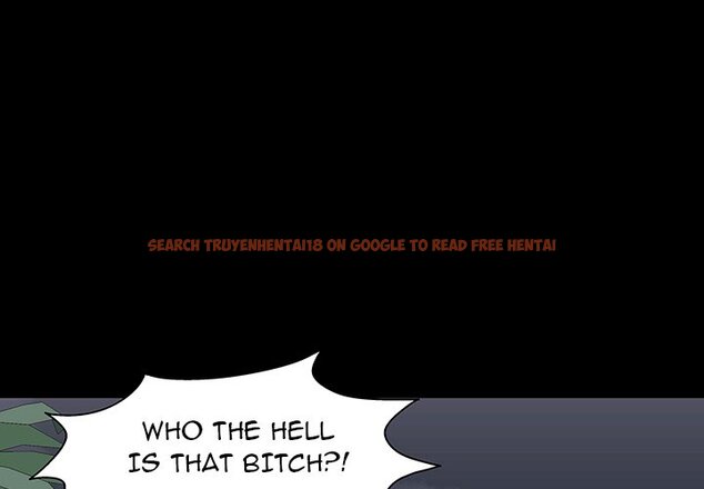 Read Hentai Image 3 561 in comic Project Utopia - Chapter 114 - www.hentaitnt.net Read Hentai Image 3 561 in comic Project Utopia - Chapter 114 - www.hentaitnt.net