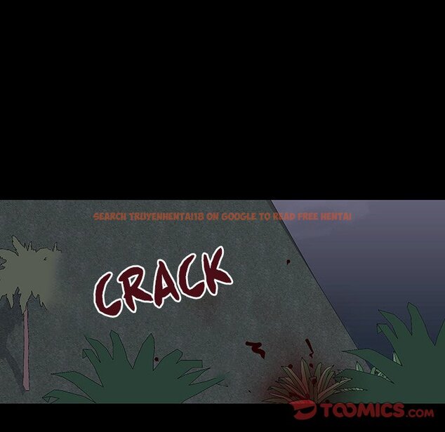 Read Hentai Image 30 561 in comic Project Utopia - Chapter 114 - www.hentaitnt.net Read Hentai Image 30 561 in comic Project Utopia - Chapter 114 - www.hentaitnt.net