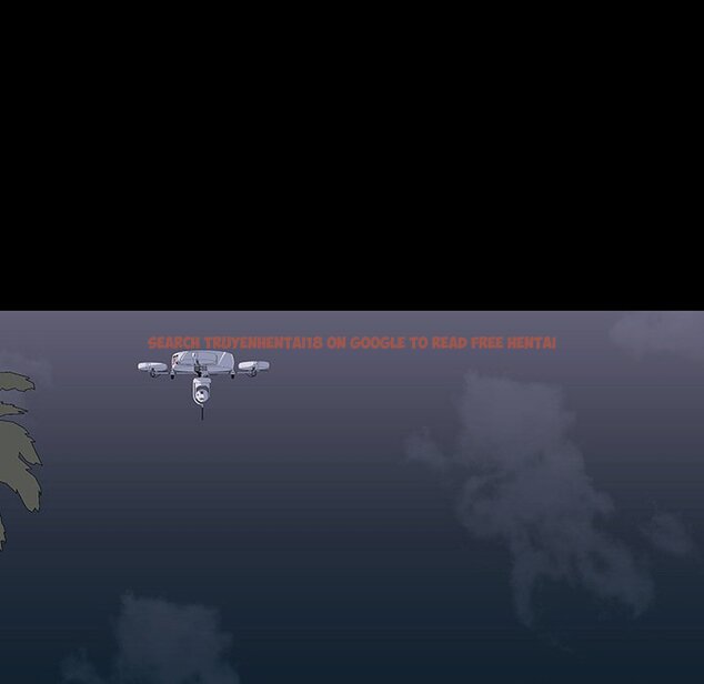 Read Hentai Image 31 561 in comic Project Utopia - Chapter 114 - www.hentaitnt.net Read Hentai Image 31 561 in comic Project Utopia - Chapter 114 - www.hentaitnt.net