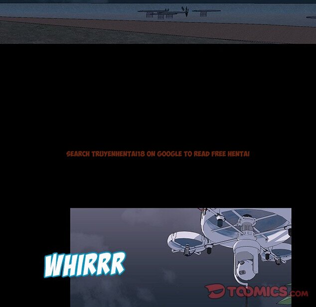 Read Hentai Image 32 561 in comic Project Utopia - Chapter 114 - www.hentaitnt.net Read Hentai Image 32 561 in comic Project Utopia - Chapter 114 - www.hentaitnt.net
