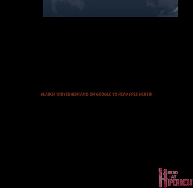 Read Hentai Image 33 561 in comic Project Utopia - Chapter 114 - www.hentaitnt.net Read Hentai Image 33 561 in comic Project Utopia - Chapter 114 - www.hentaitnt.net