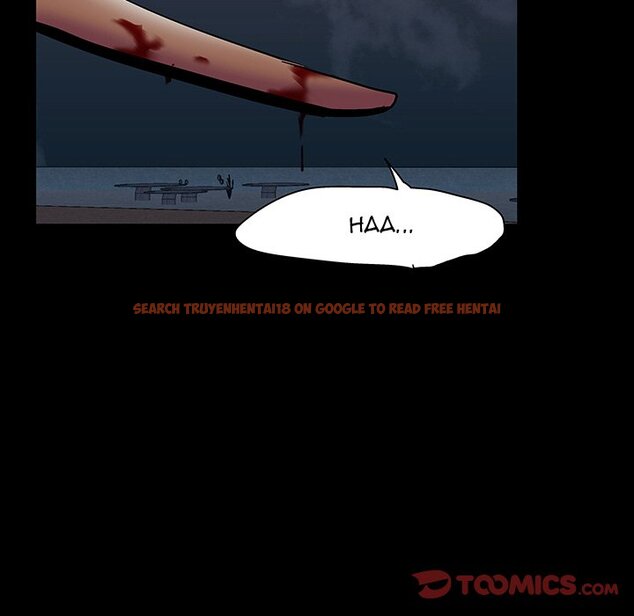 Read Hentai Image 36 561 in comic Project Utopia - Chapter 114 - www.hentaitnt.net Read Hentai Image 36 561 in comic Project Utopia - Chapter 114 - www.hentaitnt.net