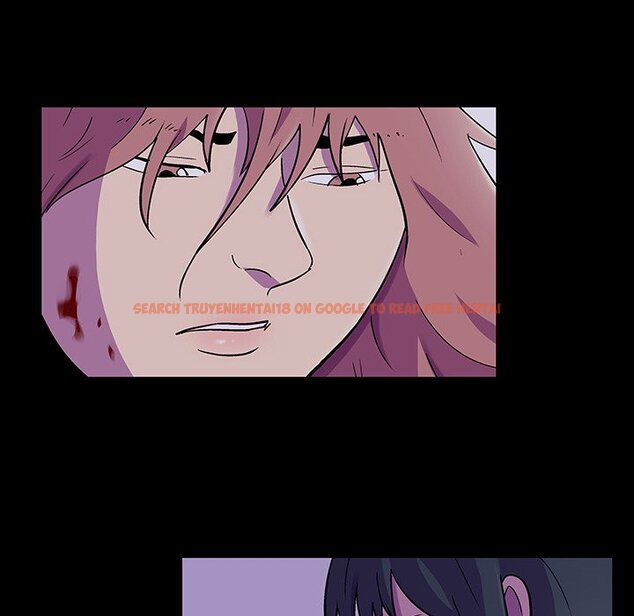 Read Hentai Image 37 561 in comic Project Utopia - Chapter 114 - www.hentaitnt.net Read Hentai Image 37 561 in comic Project Utopia - Chapter 114 - www.hentaitnt.net