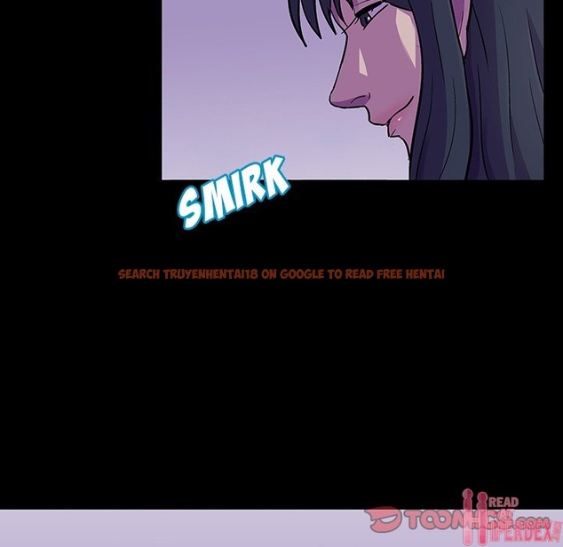 Read Hentai Image 38 561 in comic Project Utopia - Chapter 114 - www.hentaitnt.net Read Hentai Image 38 561 in comic Project Utopia - Chapter 114 - www.hentaitnt.net