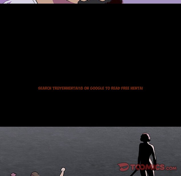 Read Hentai Image 40 561 in comic Project Utopia - Chapter 114 - www.hentaitnt.net Read Hentai Image 40 561 in comic Project Utopia - Chapter 114 - www.hentaitnt.net