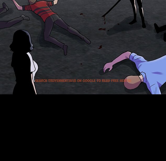 Read Hentai Image 41 561 in comic Project Utopia - Chapter 114 - www.hentaitnt.net Read Hentai Image 41 561 in comic Project Utopia - Chapter 114 - www.hentaitnt.net