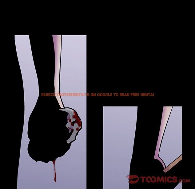 Read Hentai Image 42 561 in comic Project Utopia - Chapter 114 - www.hentaitnt.net Read Hentai Image 42 561 in comic Project Utopia - Chapter 114 - www.hentaitnt.net