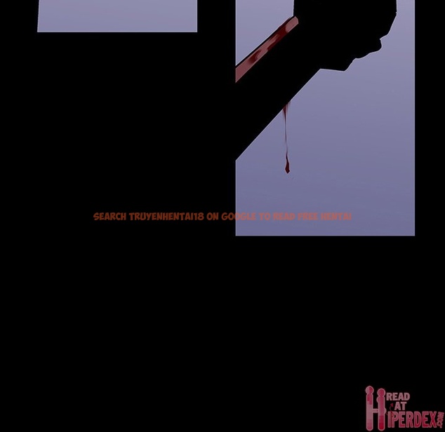 Read Hentai Image 43 561 in comic Project Utopia - Chapter 114 - www.hentaitnt.net Read Hentai Image 43 561 in comic Project Utopia - Chapter 114 - www.hentaitnt.net