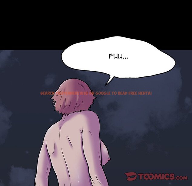 Read Hentai Image 44 561 in comic Project Utopia - Chapter 114 - www.hentaitnt.net Read Hentai Image 44 561 in comic Project Utopia - Chapter 114 - www.hentaitnt.net