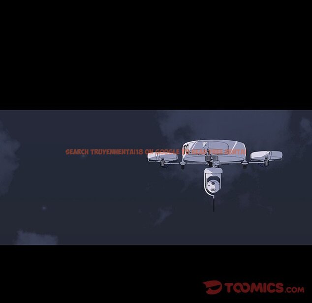 Read Hentai Image 46 561 in comic Project Utopia - Chapter 114 - www.hentaitnt.net Read Hentai Image 46 561 in comic Project Utopia - Chapter 114 - www.hentaitnt.net