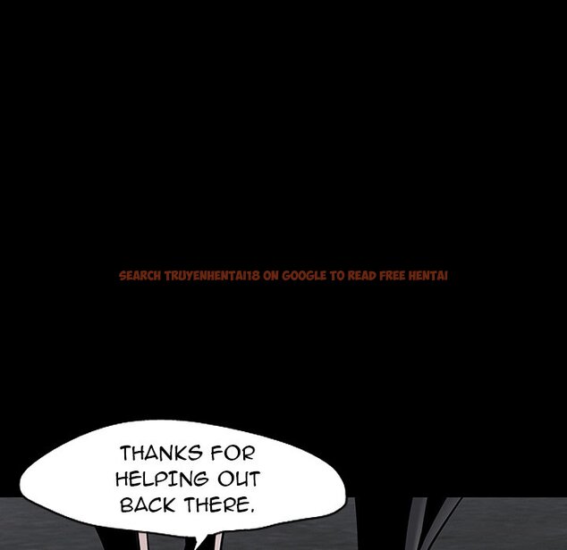 Read Hentai Image 47 561 in comic Project Utopia - Chapter 114 - www.hentaitnt.net Read Hentai Image 47 561 in comic Project Utopia - Chapter 114 - www.hentaitnt.net