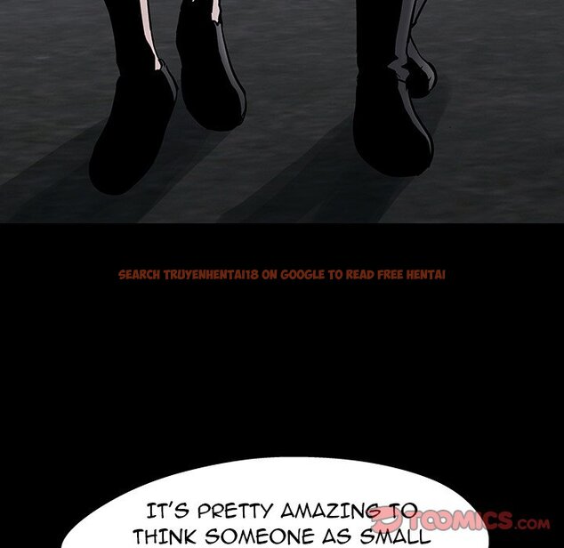 Read Hentai Image 48 561 in comic Project Utopia - Chapter 114 - www.hentaitnt.net Read Hentai Image 48 561 in comic Project Utopia - Chapter 114 - www.hentaitnt.net