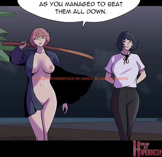 Read Hentai Image 49 561 in comic Project Utopia - Chapter 114 - www.hentaitnt.net Read Hentai Image 49 561 in comic Project Utopia - Chapter 114 - www.hentaitnt.net