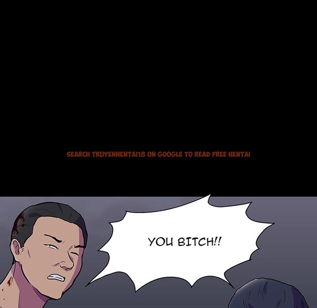 Read Hentai Image 5 561 in comic Project Utopia - Chapter 114 - www.hentaitnt.net Read Hentai Image 5 561 in comic Project Utopia - Chapter 114 - www.hentaitnt.net