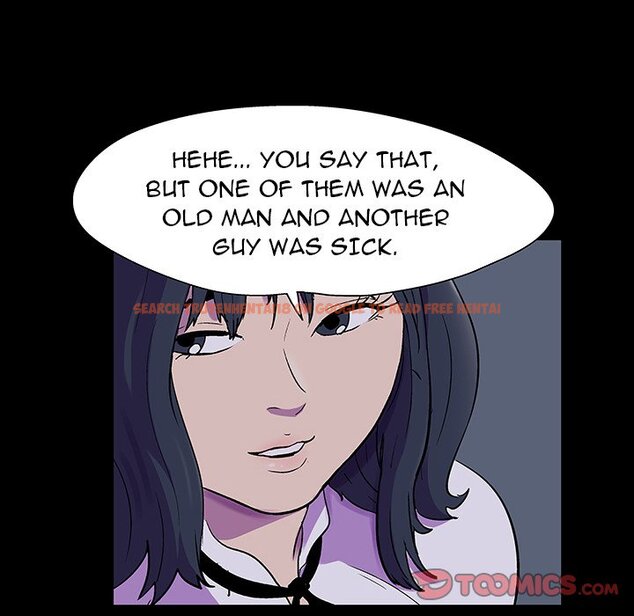 Read Hentai Image 50 561 in comic Project Utopia - Chapter 114 - www.hentaitnt.net Read Hentai Image 50 561 in comic Project Utopia - Chapter 114 - www.hentaitnt.net