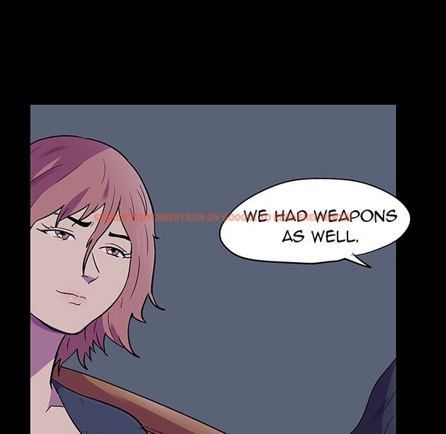 Read Hentai Image 51 561 in comic Project Utopia - Chapter 114 - www.hentaitnt.net Read Hentai Image 51 561 in comic Project Utopia - Chapter 114 - www.hentaitnt.net