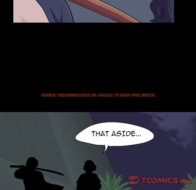 Read Hentai Image 52 561 in comic Project Utopia - Chapter 114 - www.hentaitnt.net Read Hentai Image 52 561 in comic Project Utopia - Chapter 114 - www.hentaitnt.net