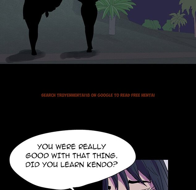 Read Hentai Image 53 561 in comic Project Utopia - Chapter 114 - www.hentaitnt.net Read Hentai Image 53 561 in comic Project Utopia - Chapter 114 - www.hentaitnt.net