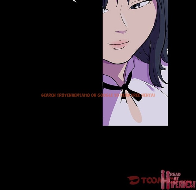 Read Hentai Image 54 561 in comic Project Utopia - Chapter 114 - www.hentaitnt.net Read Hentai Image 54 561 in comic Project Utopia - Chapter 114 - www.hentaitnt.net