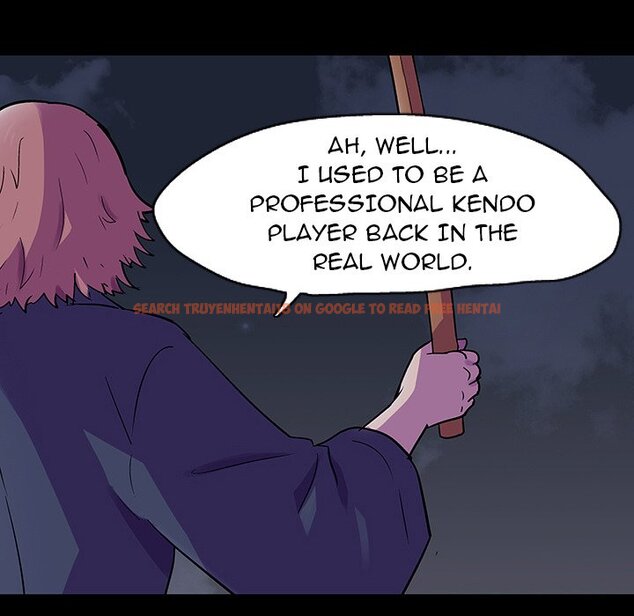 Read Hentai Image 55 561 in comic Project Utopia - Chapter 114 - www.hentaitnt.net Read Hentai Image 55 561 in comic Project Utopia - Chapter 114 - www.hentaitnt.net