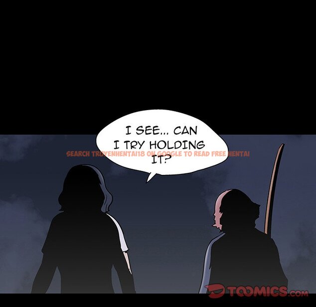 Read Hentai Image 56 561 in comic Project Utopia - Chapter 114 - www.hentaitnt.net Read Hentai Image 56 561 in comic Project Utopia - Chapter 114 - www.hentaitnt.net