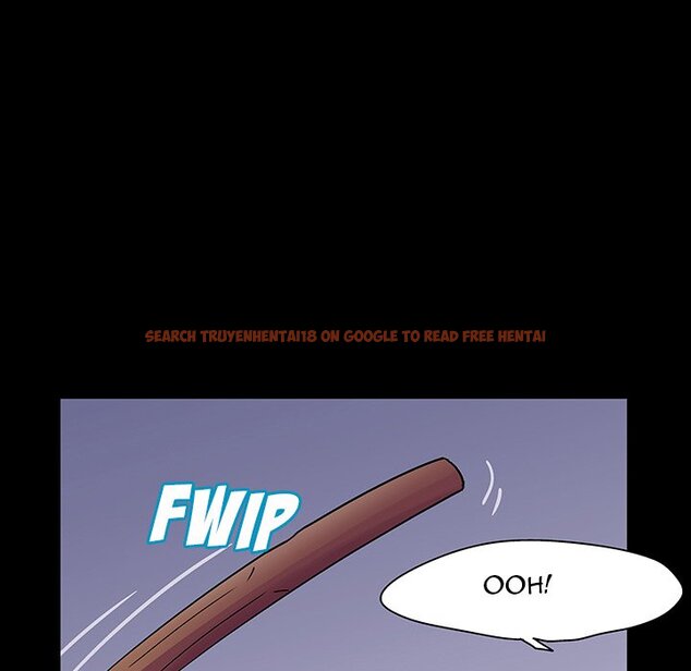 Read Hentai Image 57 561 in comic Project Utopia - Chapter 114 - www.hentaitnt.net Read Hentai Image 57 561 in comic Project Utopia - Chapter 114 - www.hentaitnt.net