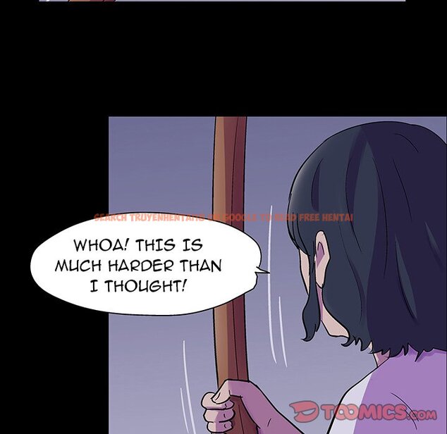 Read Hentai Image 58 561 in comic Project Utopia - Chapter 114 - www.hentaitnt.net Read Hentai Image 58 561 in comic Project Utopia - Chapter 114 - www.hentaitnt.net