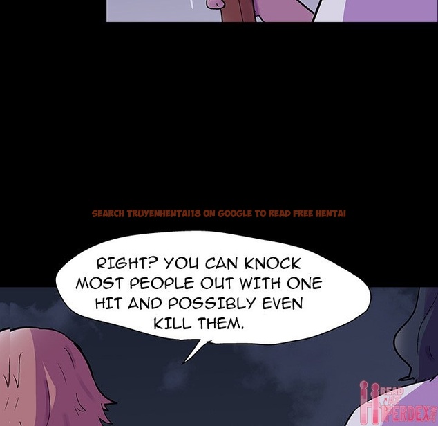 Read Hentai Image 59 561 in comic Project Utopia - Chapter 114 - www.hentaitnt.net Read Hentai Image 59 561 in comic Project Utopia - Chapter 114 - www.hentaitnt.net