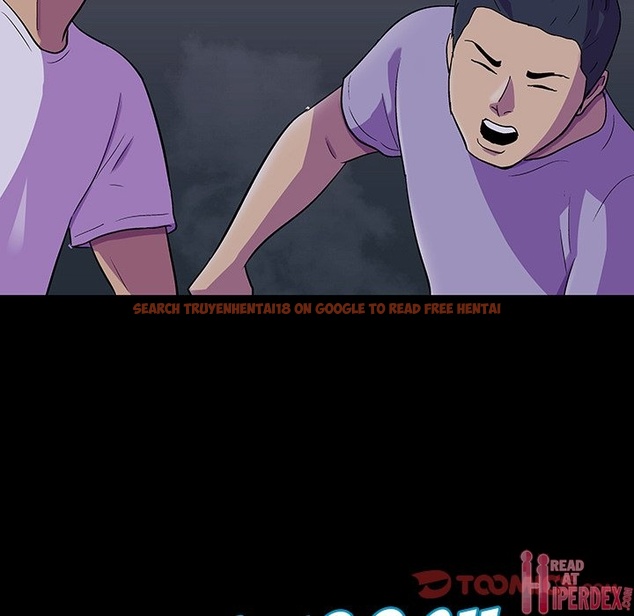 Read Hentai Image 6 561 in comic Project Utopia - Chapter 114 - www.hentaitnt.net Read Hentai Image 6 561 in comic Project Utopia - Chapter 114 - www.hentaitnt.net