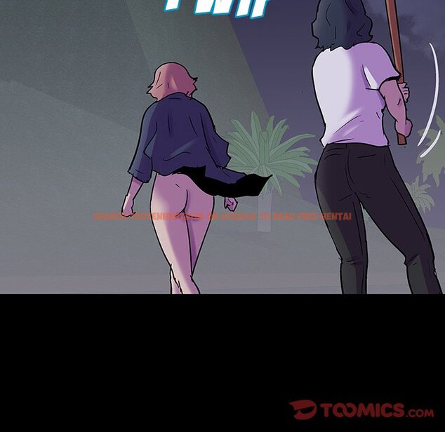 Read Hentai Image 62 561 in comic Project Utopia - Chapter 114 - www.hentaitnt.net Read Hentai Image 62 561 in comic Project Utopia - Chapter 114 - www.hentaitnt.net