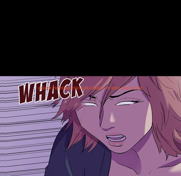 Read Hentai Image 63 561 in comic Project Utopia - Chapter 114 - www.hentaitnt.net Read Hentai Image 63 561 in comic Project Utopia - Chapter 114 - www.hentaitnt.net