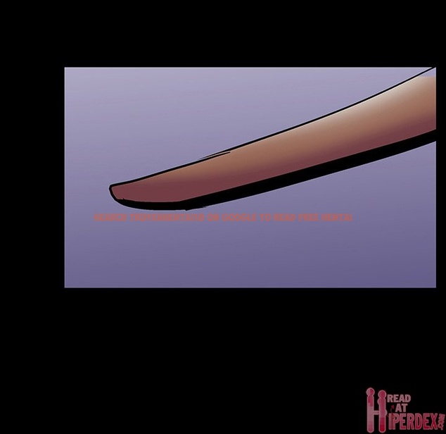 Read Hentai Image 65 561 in comic Project Utopia - Chapter 114 - www.hentaitnt.net Read Hentai Image 65 561 in comic Project Utopia - Chapter 114 - www.hentaitnt.net