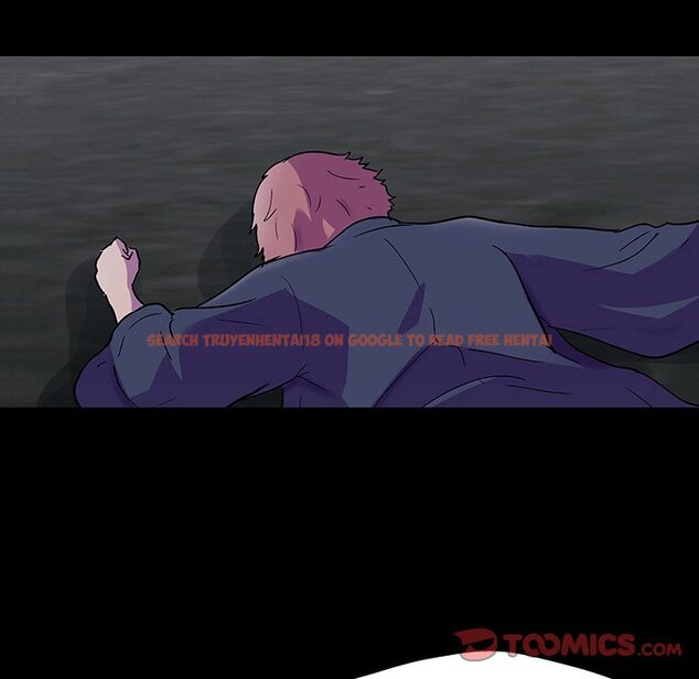 Read Hentai Image 66 561 in comic Project Utopia - Chapter 114 - www.hentaitnt.net Read Hentai Image 66 561 in comic Project Utopia - Chapter 114 - www.hentaitnt.net