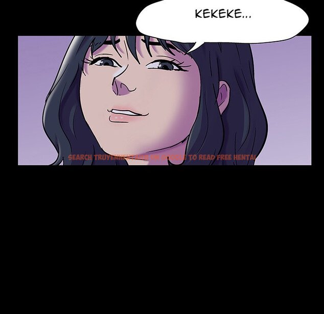 Read Hentai Image 67 561 in comic Project Utopia - Chapter 114 - www.hentaitnt.net Read Hentai Image 67 561 in comic Project Utopia - Chapter 114 - www.hentaitnt.net