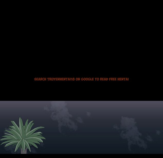 Read Hentai Image 69 561 in comic Project Utopia - Chapter 114 - www.hentaitnt.net Read Hentai Image 69 561 in comic Project Utopia - Chapter 114 - www.hentaitnt.net