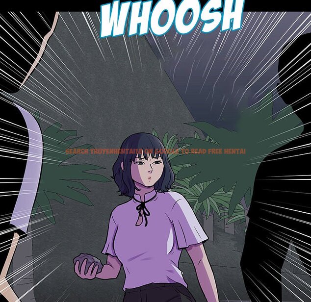 Read Hentai Image 7 561 in comic Project Utopia - Chapter 114 - www.hentaitnt.net Read Hentai Image 7 561 in comic Project Utopia - Chapter 114 - www.hentaitnt.net