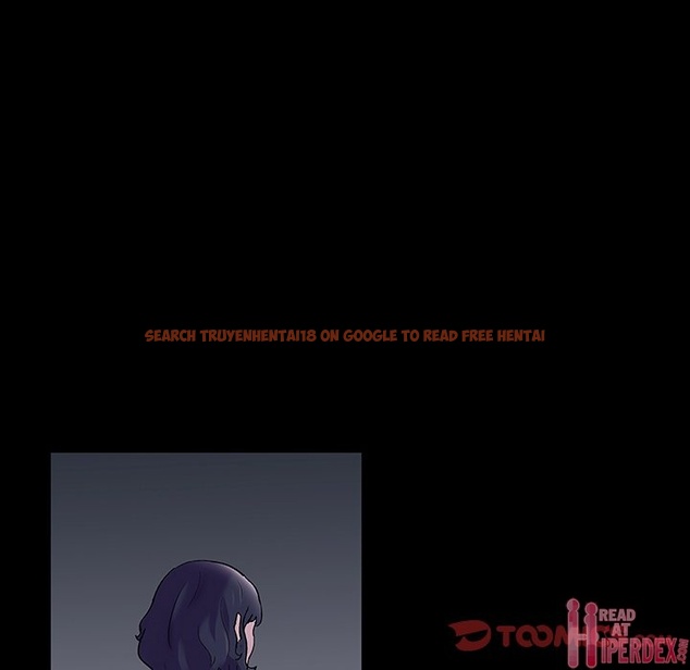 Read Hentai Image 70 561 in comic Project Utopia - Chapter 114 - www.hentaitnt.net Read Hentai Image 70 561 in comic Project Utopia - Chapter 114 - www.hentaitnt.net