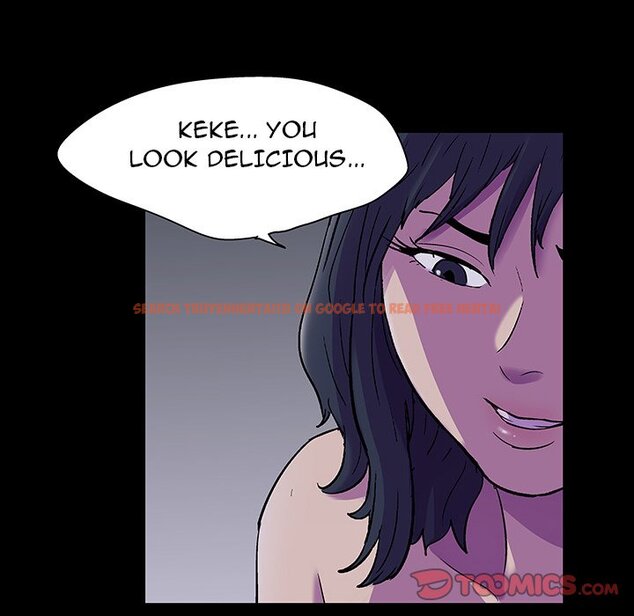 Read Hentai Image 72 562 in comic Project Utopia - Chapter 114 - www.hentaitnt.net Read Hentai Image 72 562 in comic Project Utopia - Chapter 114 - www.hentaitnt.net